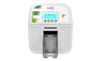 Magicard E+ Duo Double Sides Printer