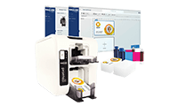 Magicard Pronto100 Starter Kit