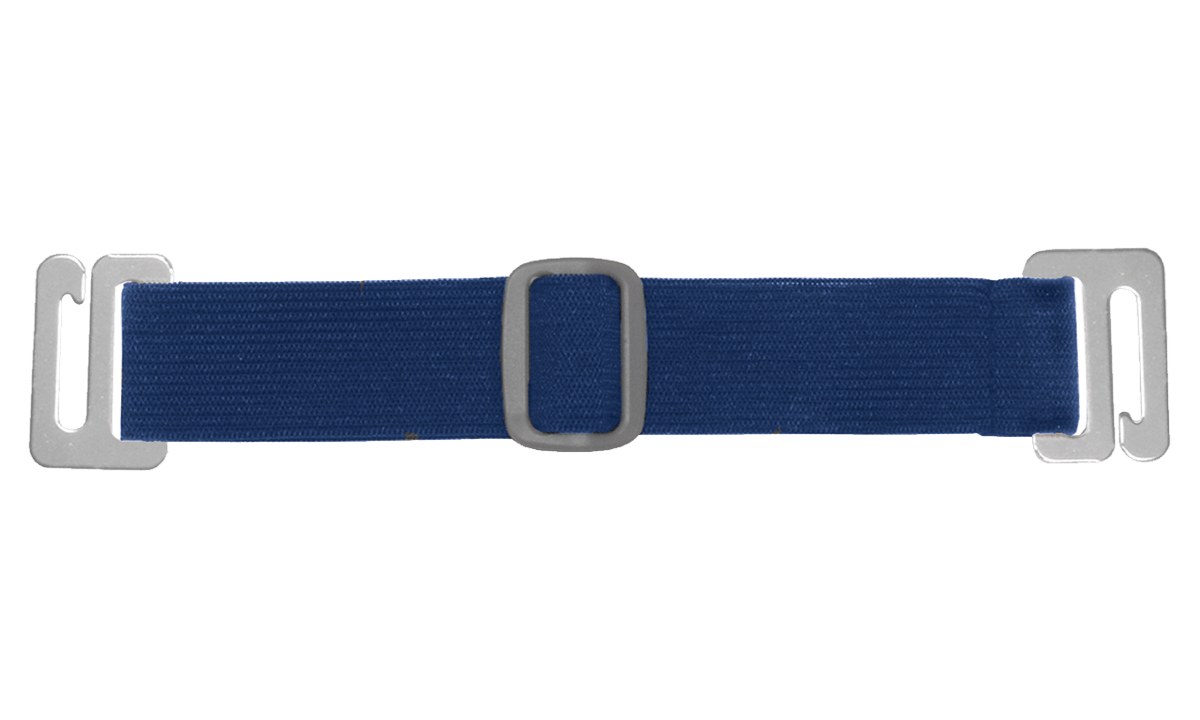 Adjustable Elastic Armband Strap