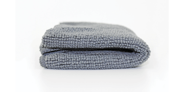 Microfiber Duster