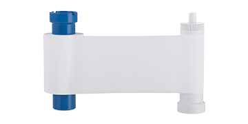 Magicard PriceCard Pro Monochrome Film White - 1000 images