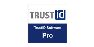 Magicard TrustID Software - Pro