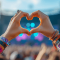 Combating fraud: how can you make access to your event secure?