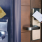 Optimise your hotel management with RFID cards 