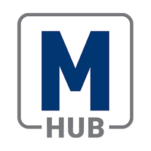 Magicard Hub