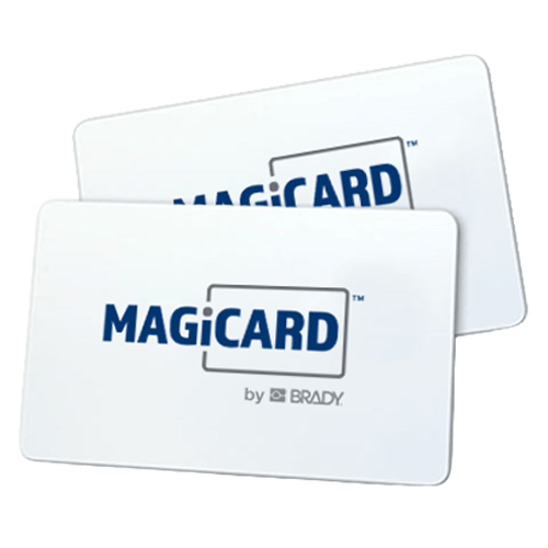 Card Templates