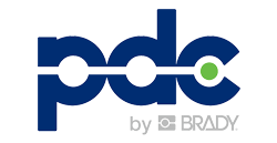 PDC